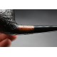 Parker London Apple
